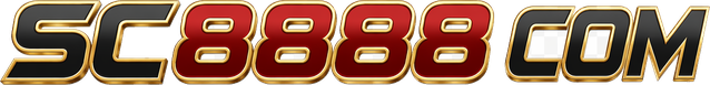 SC8888 Com
